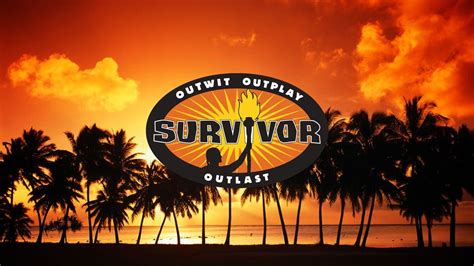 survivor videos